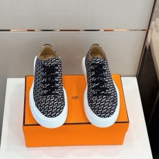 Hermes Sneakers